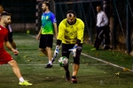 23.09.2019 NSN - Ares 2018 poza 146641592300000__V7A6106.jpg